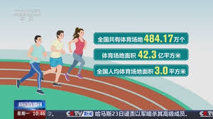 世界杯官网线上平台 实用便捷!壁挂三式篮球架带来全新体验,释放篮球激情